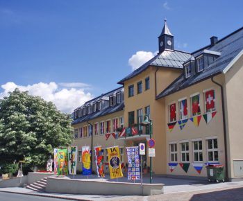 mittelschule_annaberg mittelschule_annaberg