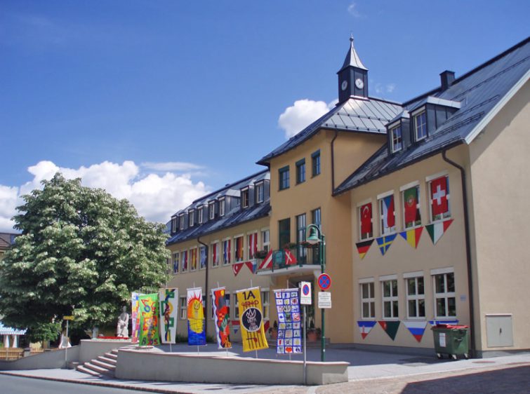 mittelschule_annaberg