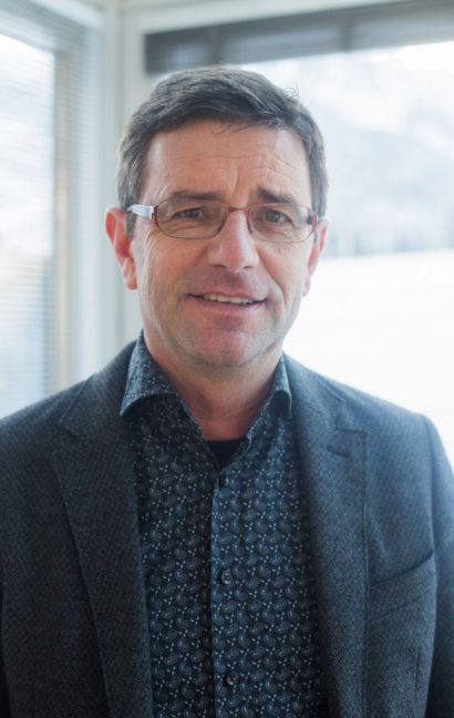 robertschiefer robertschiefer